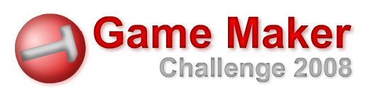 GMC 2008 Logo